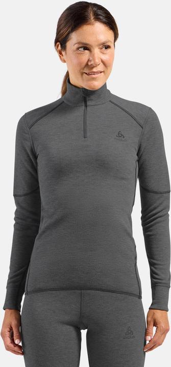 Actual product image Odlo Active X-Warm (M)