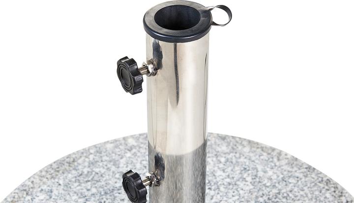 Produktbild Beliani Ceggia