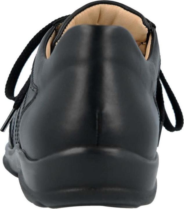 Image du produit Finn Comfort Chaussures à lacets (46)