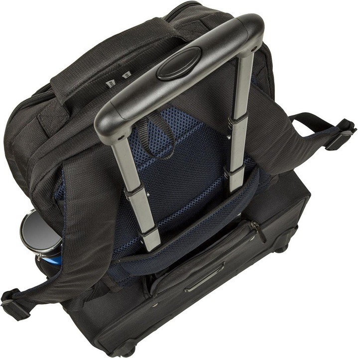 Image du produit Rivacase Tegel 8460 (23 l)