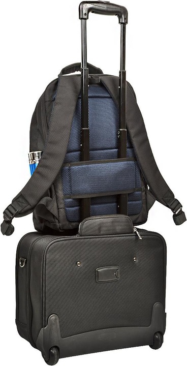 Image du produit Rivacase Tegel 8460 (23 l)