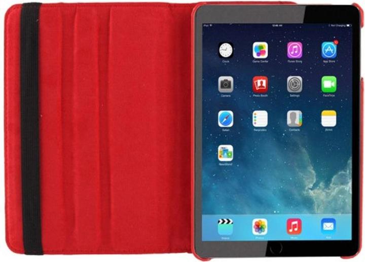 Produktbild König Design Design Schutzhülle für Apple iPad mini / mini 2 Retina (iPad mini)