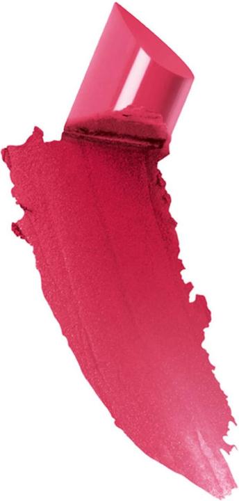 Immagine prodotto By Terry Rouge Expert Click Stick (07 Flirt Affair)