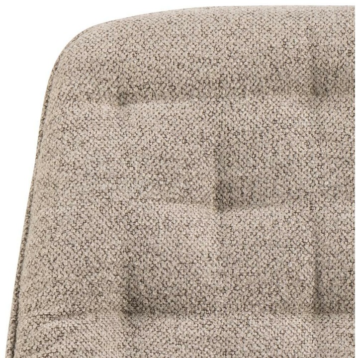Actual product image Mid.You Erik