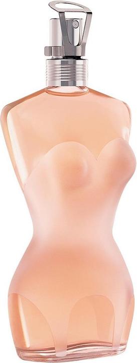 Produktbild Gaultier Classique (Eau de Toilette, 20 ml)
