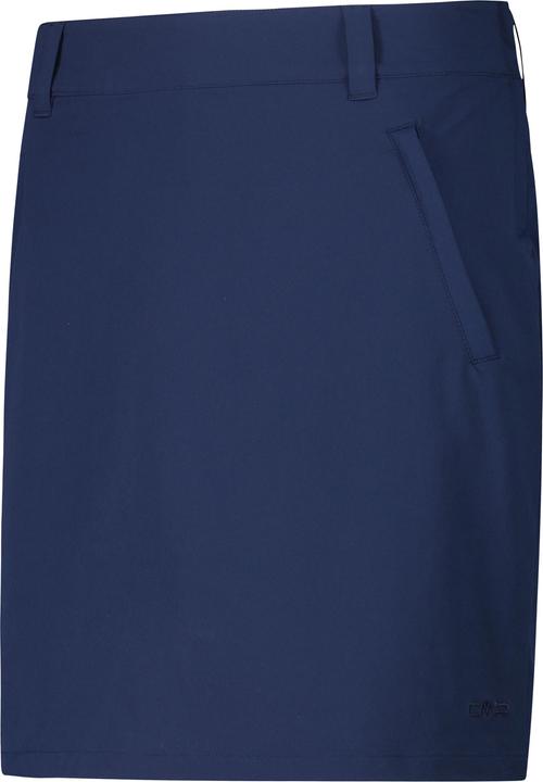Produktbild CMP Campagnolo Women's Skirt 2 in 1 (XXS)