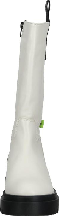 Actual product image Fly London Boots (40)