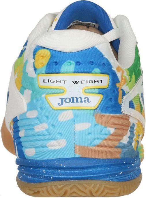 Actual product image Joma DZ-7 Schuhe (44)