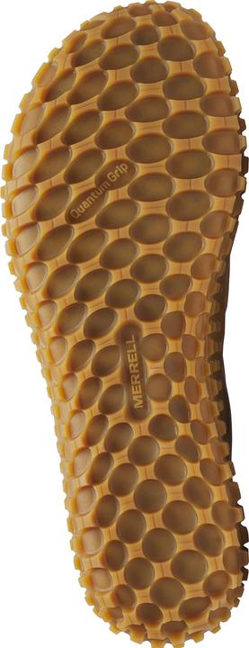 Produktbild Merrell Barfussschuhe Wrapt Sneaker (38.5)