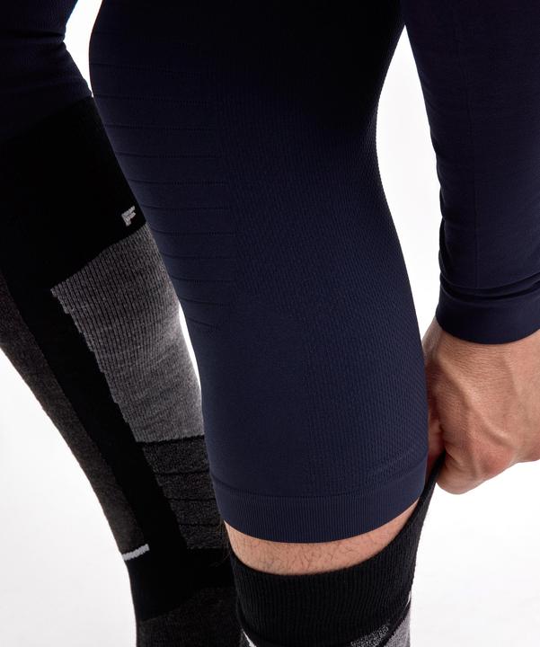 Produktbild Falke MW 3/4 Tights Trend m (XL)