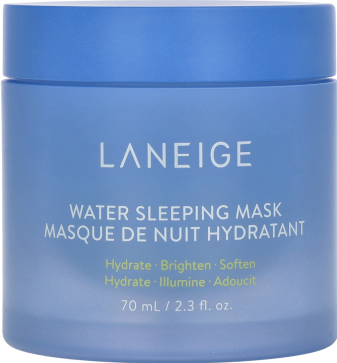 Laneige Water Sleeping Mask (70 ml)