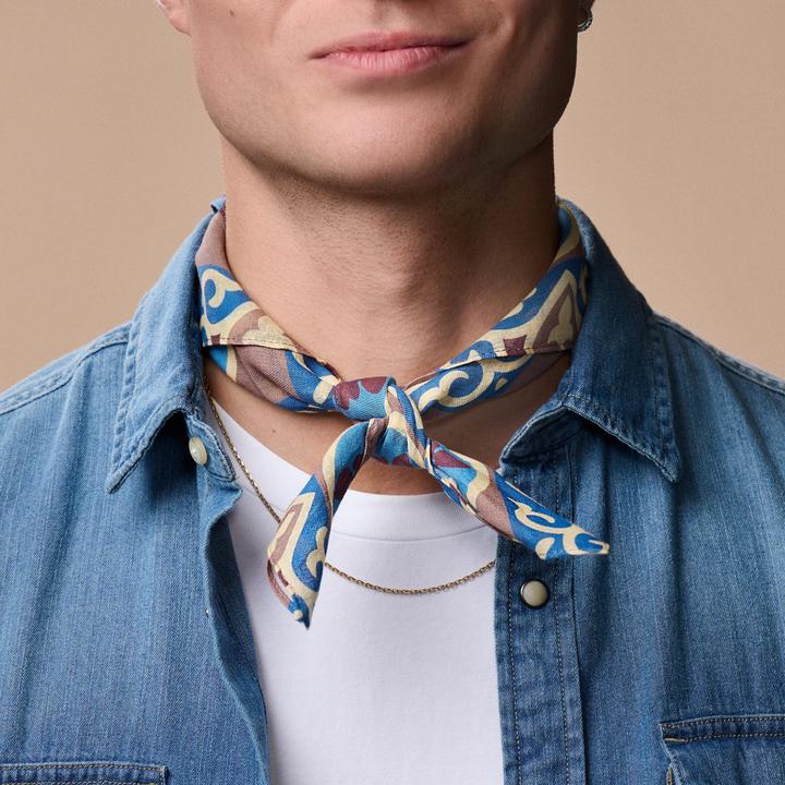 Immagine prodotto Bohemian Revolt Hurley