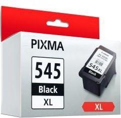 Actual product image Canon Pg-545xl (FC)