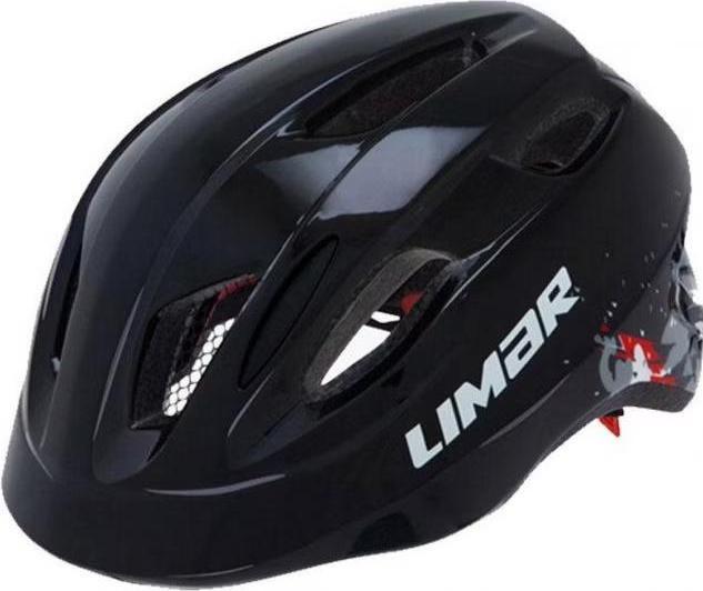 Produktbild Limar Air Speed (52 - 56 cm)