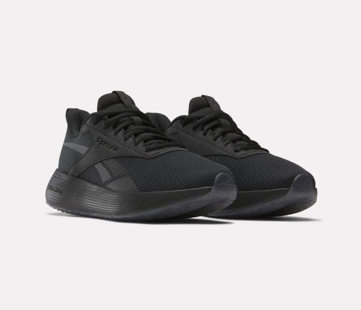 Image du produit Reebok DMX Comfort Unisex-Sneaker (41)