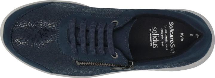 Image du produit Kyle - Weite K 60508 80557 Shoes (43)