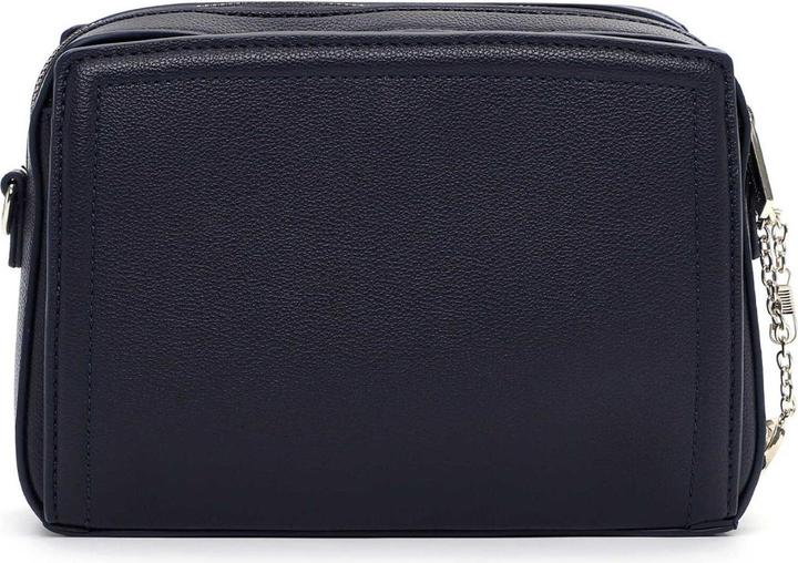 Immagine prodotto Tamaris Kim Crossover Bag