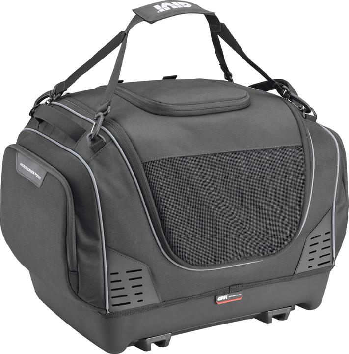 Produktbild Givi T525 (40 l)