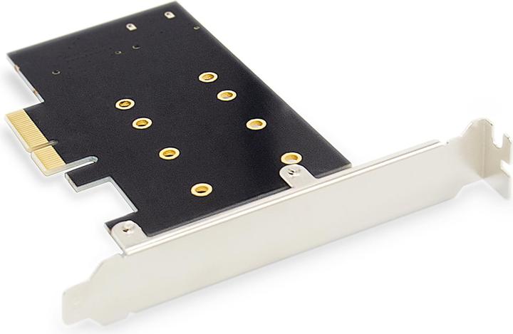 Produktbild Digitus DS-33170