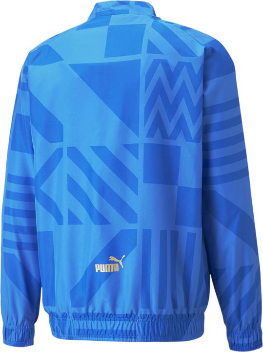 Image du produit Puma Pantalon d'entraînement FIGC (M)