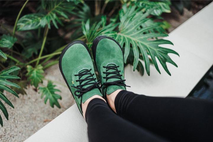 Actual product image Be Lenka trainers trailwalker 2.0 (38)