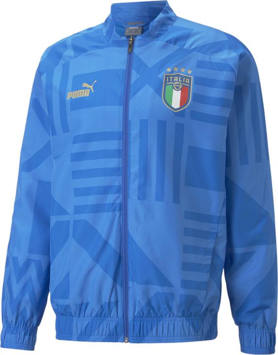 Image du produit Puma Pantalon d'entraînement FIGC (M)