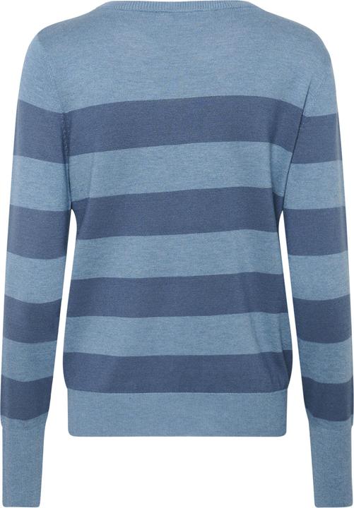 Produktbild Kaffe Lizza (XS)