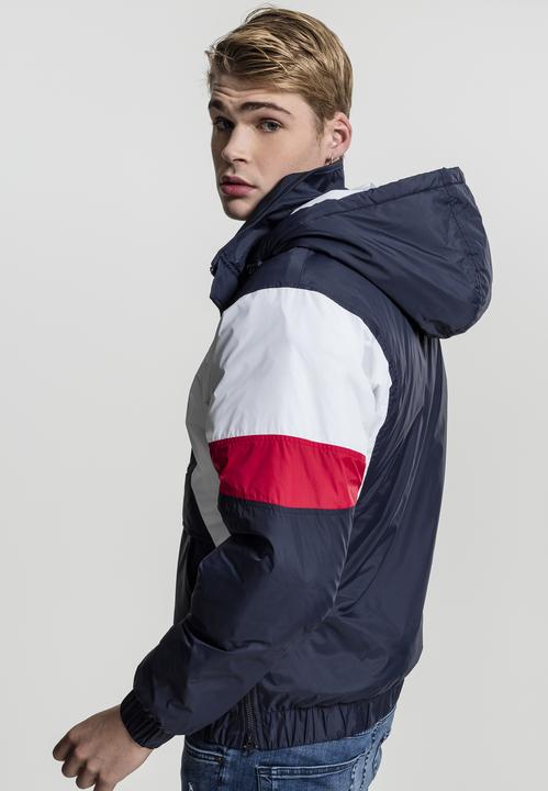 Actual product image Urban Classics Winter Jacket (XL)