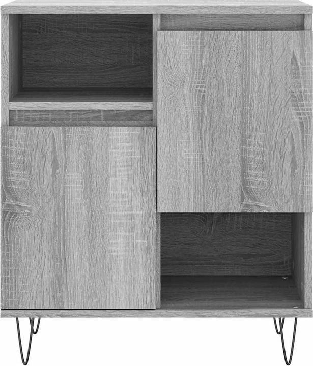 Image du produit vidaXL Sideboard (60 x 35 x 70 cm)