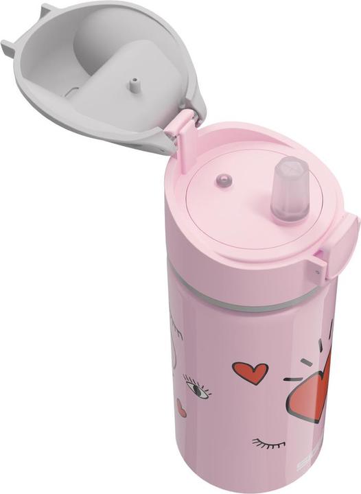 Immagine prodotto Sigg Miracle (0.40 l)