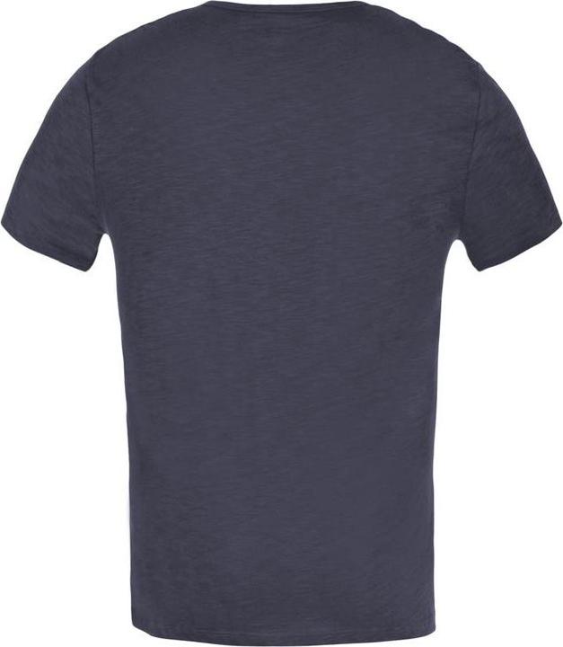 Actual product image Directalpine T-shirts Bosco T-shirts (L)