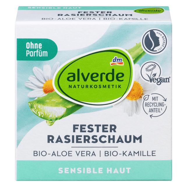 aloe vera masque Every Strand Keratin with Aloe Vera + Vitamin E Hair Masque for Chemic —  Beto Cosmetics main image 0