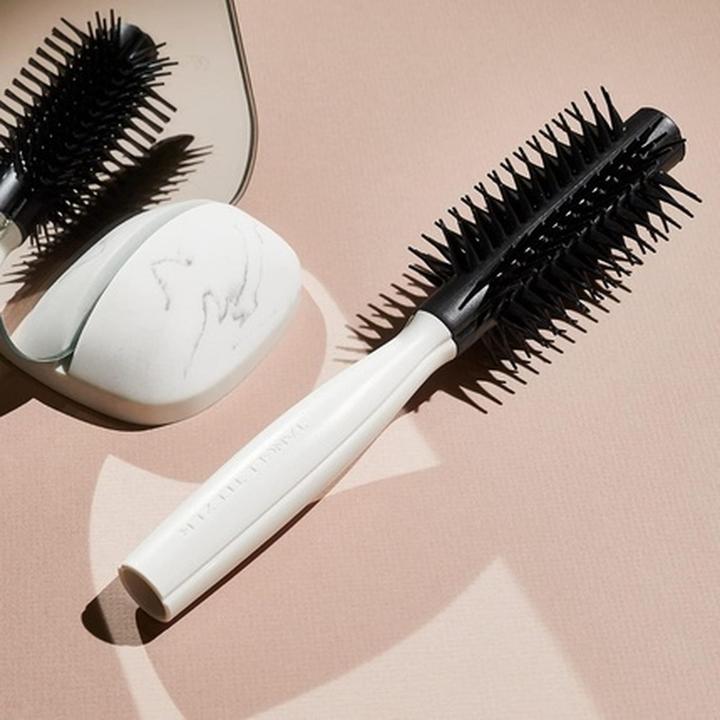 Produktbild Tangle Teezer Blow Styling Round Tool Small