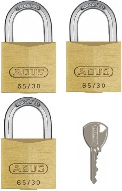 Produktbild Abus 65