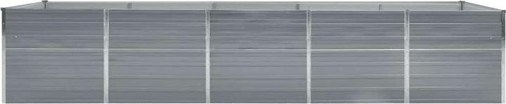 Produktbild vidaXL Garten-Hochbeet