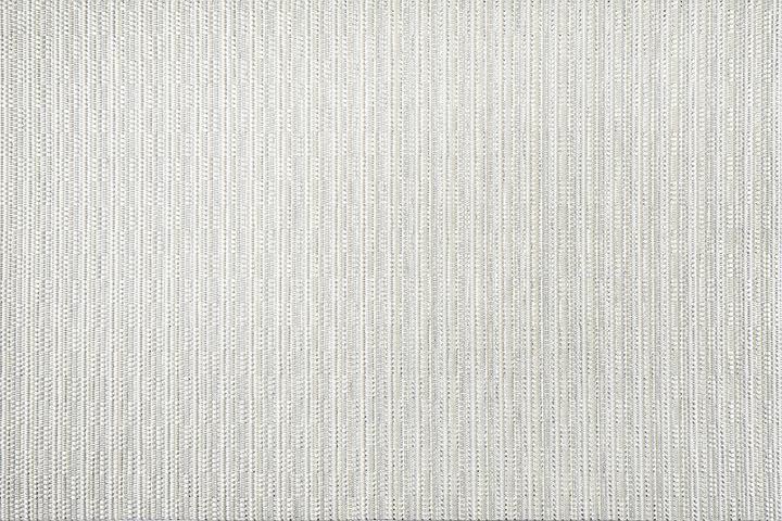 Produktbild Lipo Tischset (45 x 30 cm)