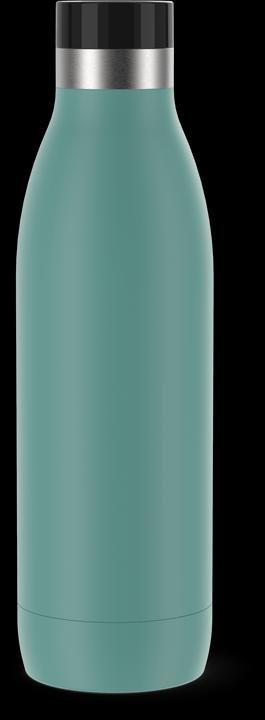 Petrol