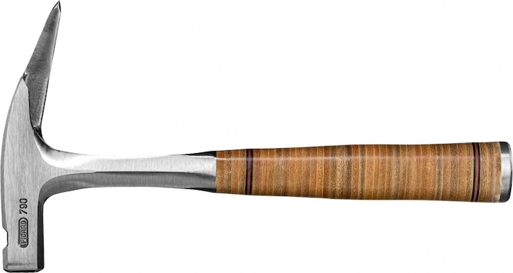 Picard roofing hammer (950 g)