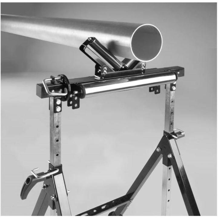 Produktbild Batavia Multifunktions Arbeitsbock (67 cm, 54 cm)