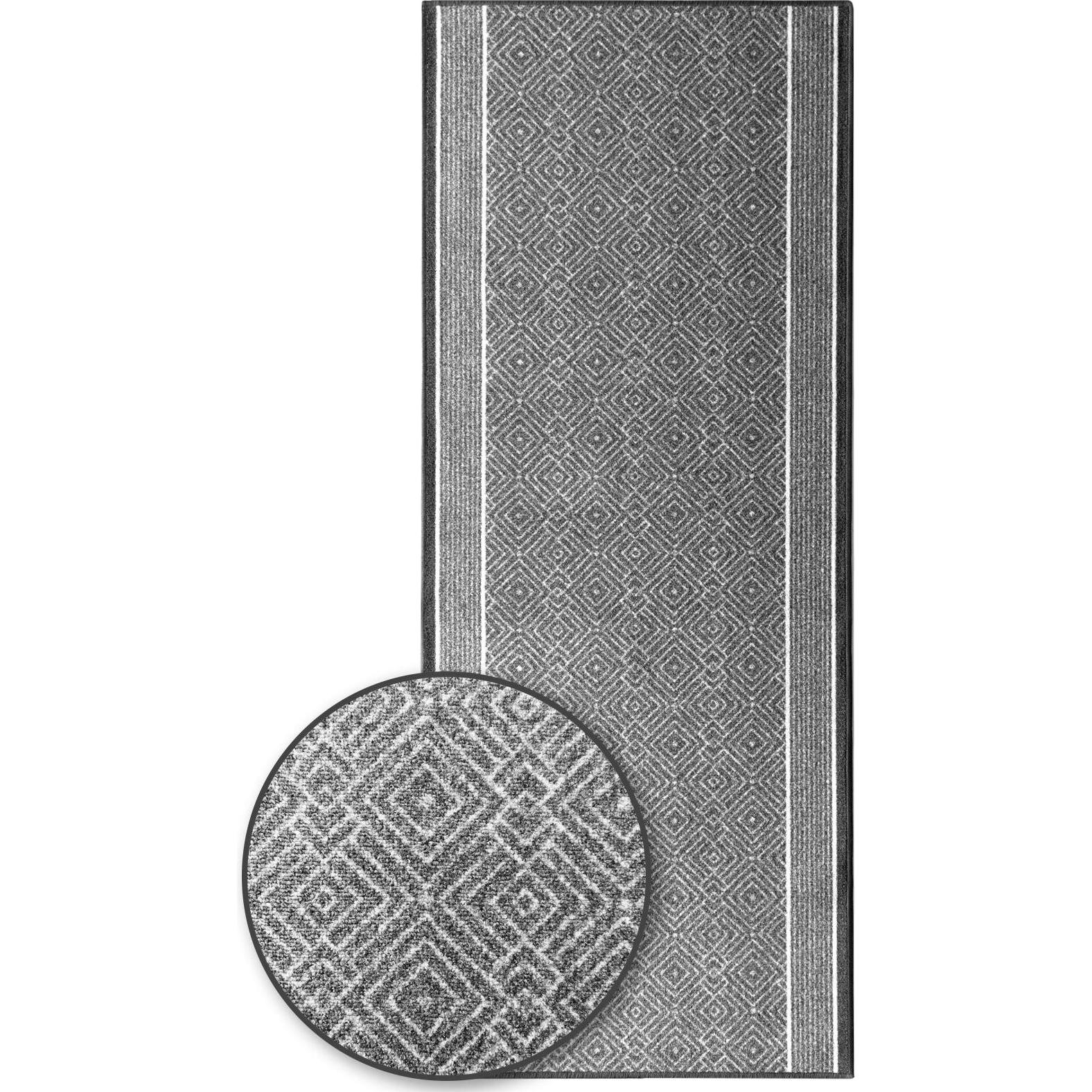 Karat, Teppich, Olymp (80 x 100 cm)