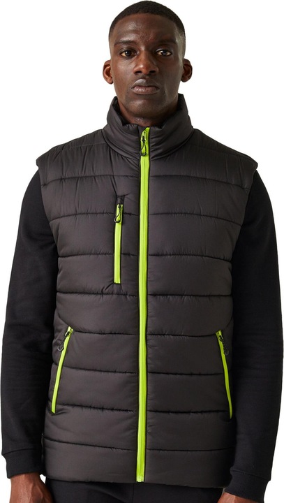 Produktbild Regatta Navigate Weste (XL)