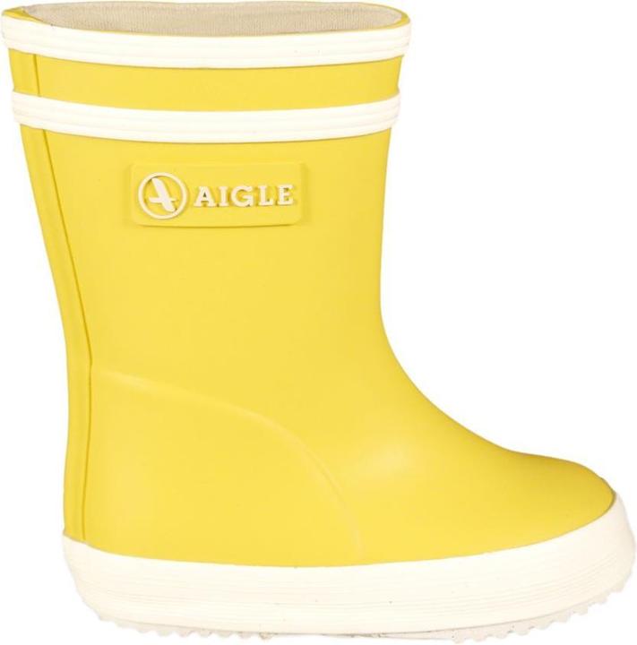 Produktbild Aigle Baby Flac (21)