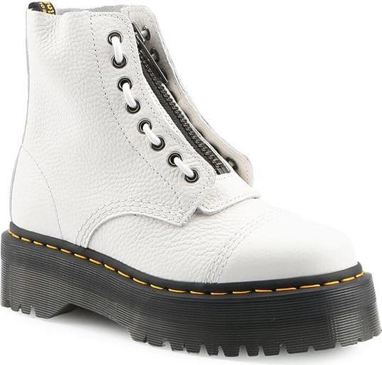 Produktbild Dr. Martens Sinclair (40)