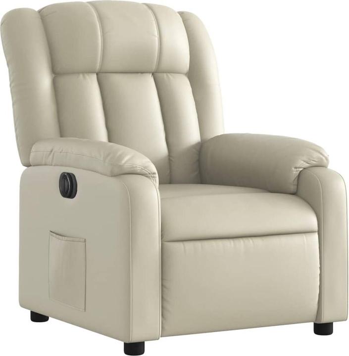 Immagine prodotto vidaXL Relaxsessel