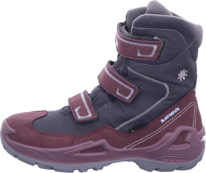 Produktbild Lowa Milo GTX HIGH (37)
