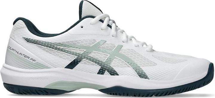 Produktbild ASICS Performance Court Hunter Ff (42)