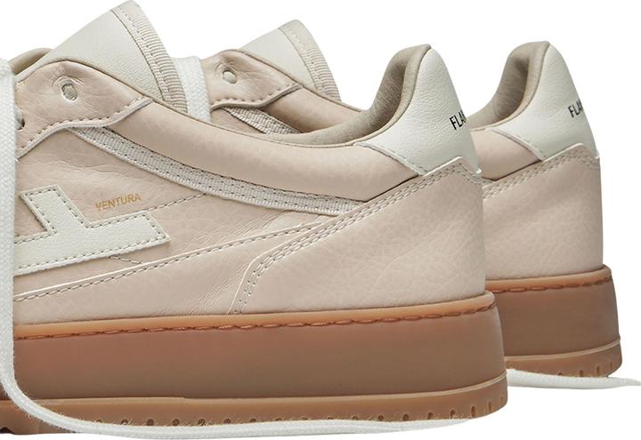 Produktbild Flamingos Life Ventura (41)