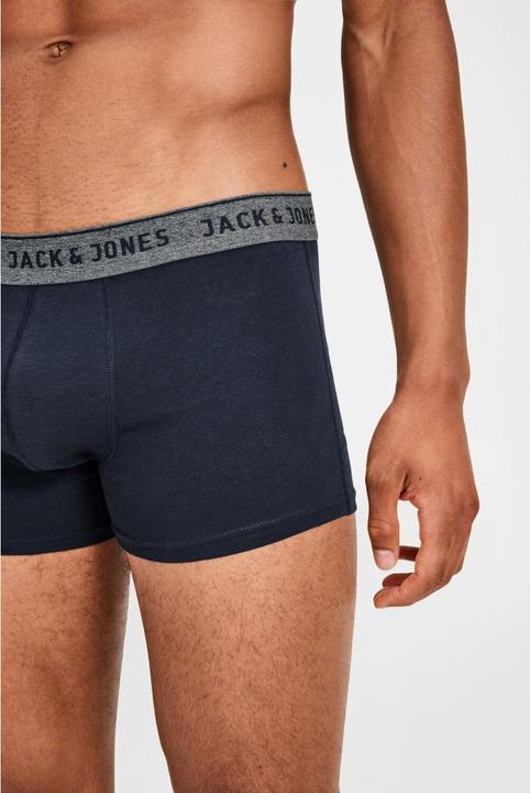 Produktbild Jack & Jones Vincent (M, 2er Pack)