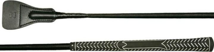 Produktbild Döbert Peitsche