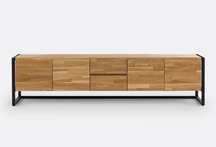 Actual product image La Redoute Interieurs Hiba